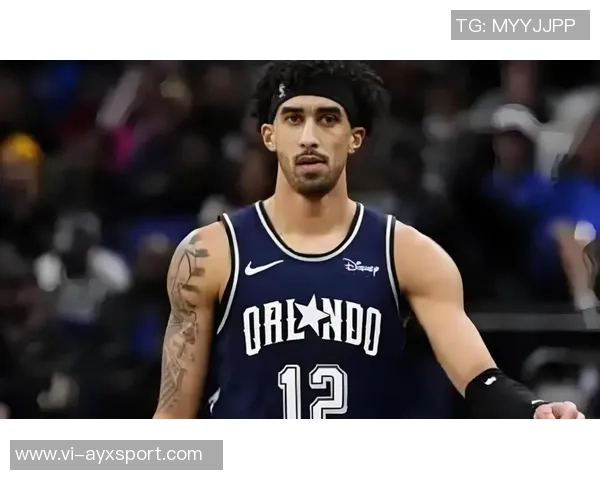 奎因半场表现平平仅得11分罚球命中率高达875