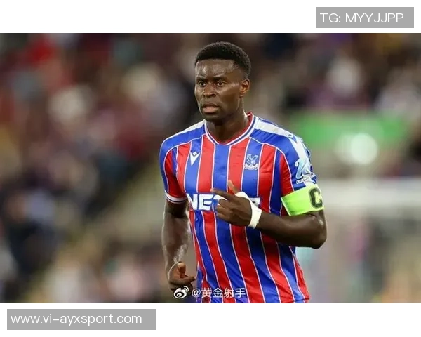 凯恩积极游说格伊加盟拜仁慕尼黑队长发力助力球队引援计划