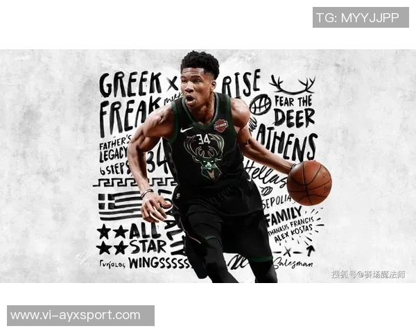 字母哥未来不确定性加剧狼勇尼热成潜在交易对象