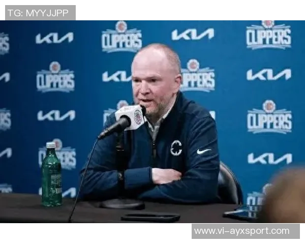 弗兰克谈比尔失望情绪期待他能重振状态迎接赛季挑战