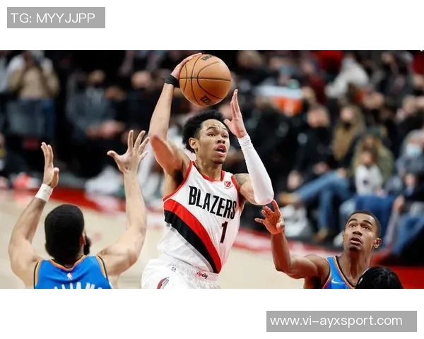 新援安芬尼西蒙斯首秀表现出色13投6中三分球命中率提升至29砍下18分3助攻 新援安芬尼西蒙斯首秀表现出色13投6中三分球命中率提升至29砍下18分3助攻