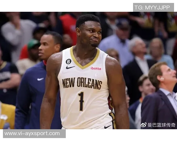 布劳恩签下5年125亿续约合同坚持在NBA不换队的决心