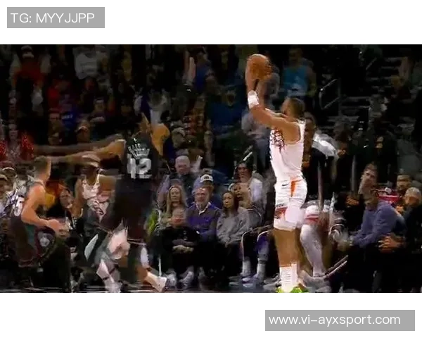 狄龙半场表现惊艳15投6中三分球8投2中独揽全队最高16分并贡献2次抢断