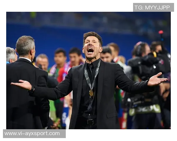 西蒙尼执教马竞528场西甲打进900球格列兹曼138球领跑射手榜 西蒙尼执教马竞528场西甲打进900球格列兹曼138球领跑射手榜