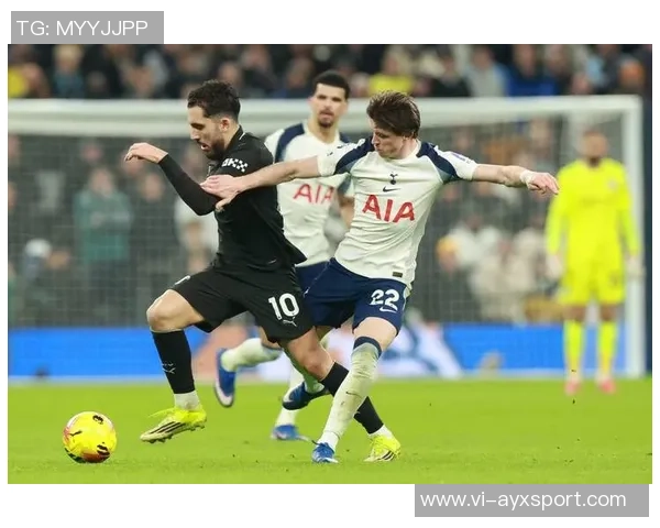 英超球队在欧冠赛场表现抢眼热刺成唯一未胜球队